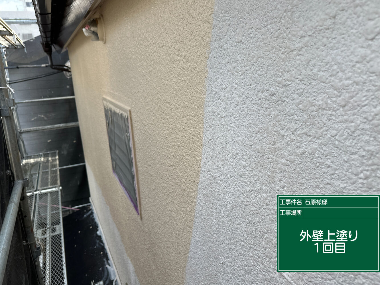 画像10113