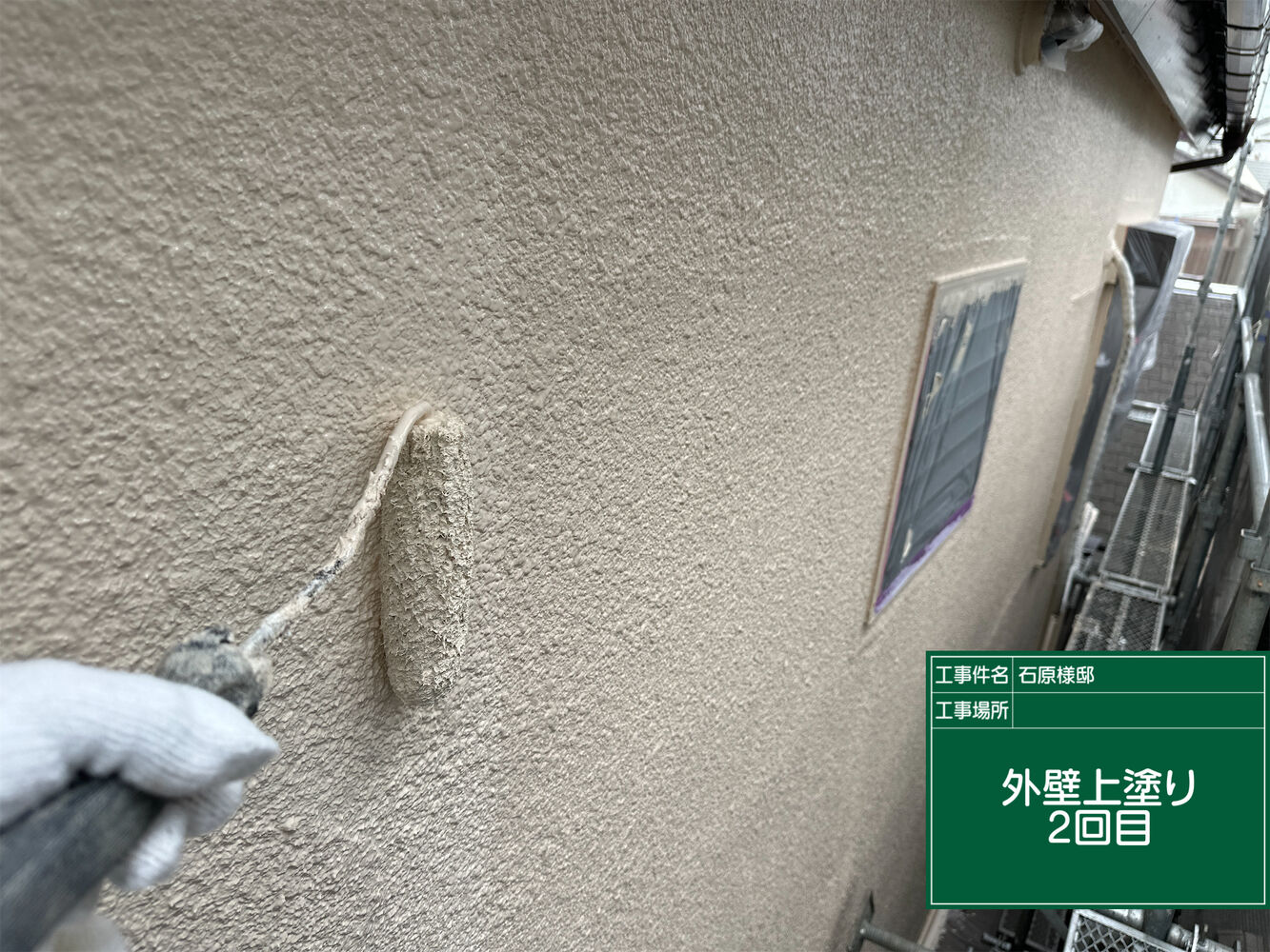 画像10115